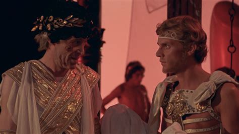 where can i watch the movie caligula|watch caligula 1979 online free.